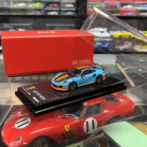 S56b93b122b0b40d1be5faa16a3727be0s