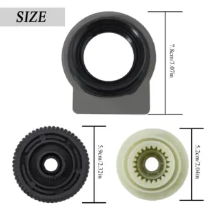 S56bac030e2b3449f8023431c25fbd046x