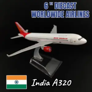 S56baebd56e32471fa0825f4878116e10M