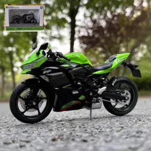 S56bb6da19d07425f9459387708ed740f8