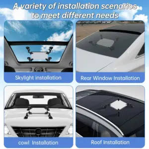 S56bfa014c1904751ad646e21ecb10481x