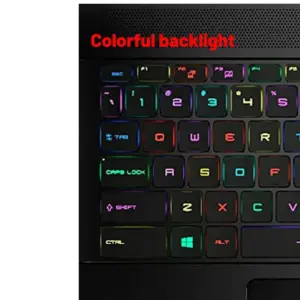 S56bfbb67329842fca8868b1f2014e6301 1