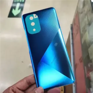 S56c842cd796847ca946258e3670b8499E