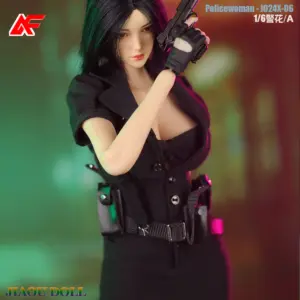 S56ca77ce733f44908bc6c0af8df5cdddr