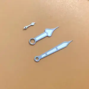 S56cc1f77c9b94162ac129f0868e7e0fbo