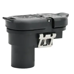 S56ce3f731e284f9fb5d3725f0e5f5593P