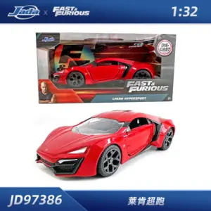 S56d637519aac43fdba4d03811f2b3bebB