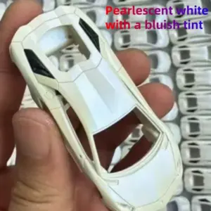 S56dc3b38ec2b4d758b1c5aac6d49b7bdv