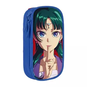 Fashion Maomao Anime Pencil Case in Multiple Colors 15 S56e289e1f9a745eb8c011a45e54433023