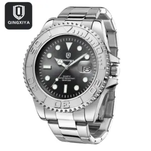 S56e97b8982d6428d99c4dad137e1d782c