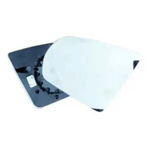 S56e997537cdc4a6d8fecc77b0d0fb84f4