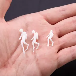 Miniature Ocean Diving Diver Customization Kit 22 S56eb4e86afd84101aa3beb031d76323e1