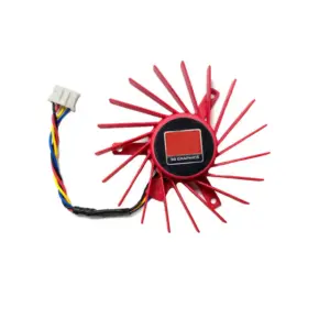 S56f1d354982a4f439ecac2d801b87a42q