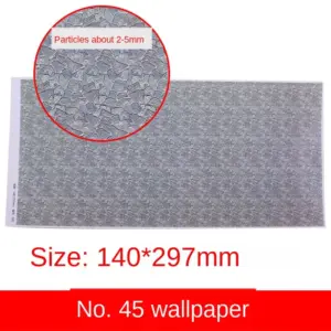 S56f9896a4dd64d30a52f991dd9dafd1ci