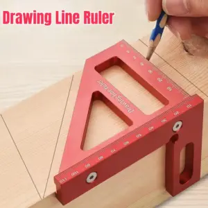 S56fc5b20b2c44d9b8b1ffccd2814ba2cj