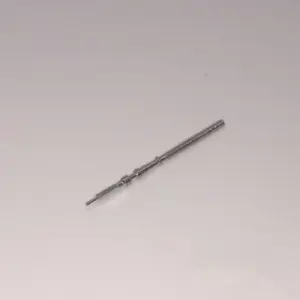 Replacement Watch Stems for 46941 46943 Movements 6 S570a182954274e1ebedf24aaa04b264bD