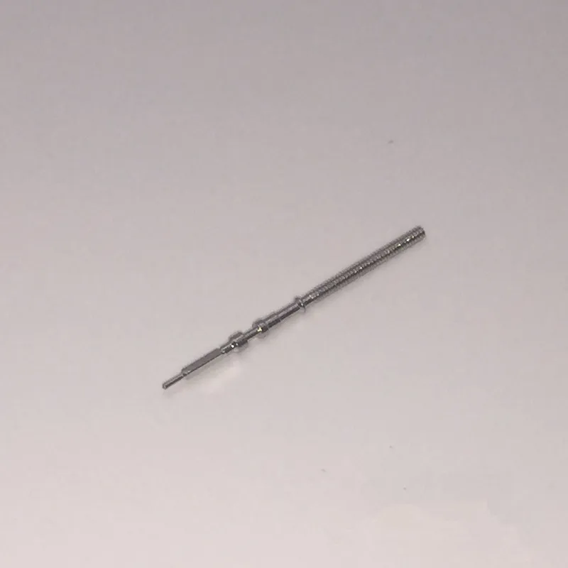 Replacement Watch Stems for 46941 46943 Movements 3 Replacement Watch Stems for 46941 46943 Movements - Image 3