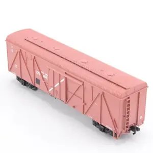 S57167befeb8642c6b79cf0ed775eb8c3H