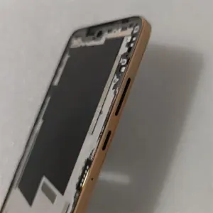 S572378df02b1437c8ba8dfca7f4e7f59a