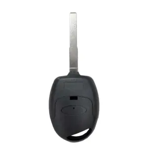 S5729f1a4ce8e4e5993584c04a91d8072c