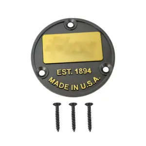 Guitar Toggle Switch Covers in Four Colors 11 S572a1bb3bd514ec1bf346145b9ca6c0cX