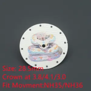 S572e4710b99a405184326dc2071718610