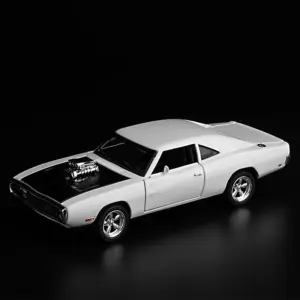 1:32 Scale Alloy Off-Road Vehicle Model 11 S572e92b8aa8b4f9c9c0df24e81dd16e6F