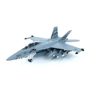 S572f083eff1640e89ab3d2e2f8c7449cp