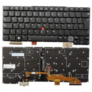 S5730fcdbbc3f4c57af4a9b9c757baa8fc