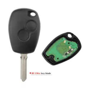 S57320e290fe44a51ab35d2e7a16c2fe7h