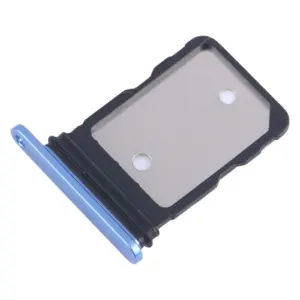 Google Pixel 8a Replacement SIM Card Tray 11 S5737a249b10b4feb9d8f445695c9007bT