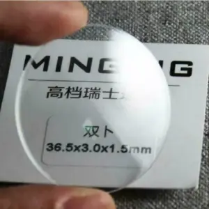 S5737dda531264417bc8a943d7a7c6ff7M