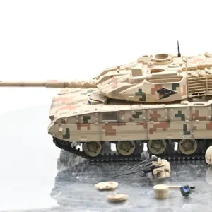 S57419dfd851a4d8db011f91be2dee9dcL