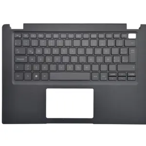 Dell Latitude 3410 E3410 Laptop Top Case Upgrade 20 S5750156a4871426c965d24e188286945A