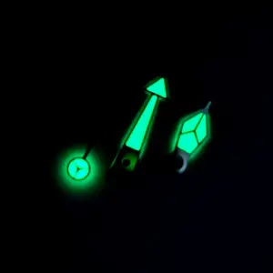 S57538ff434db49fb8e0faf0a76cbc990e 1