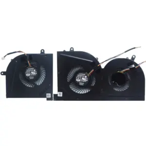 S5757e5fd97ab45bc9fd20701578c04c1W