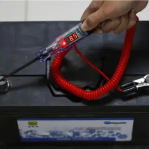 S575afb9549ef482f952e3d2cc589a8fds