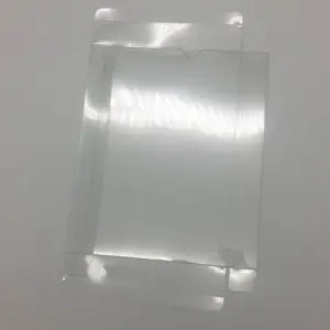 S575f567b6d1642f7911c9d12eda00a17N