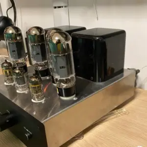 Audiophile Tourmaline Static Eliminator Device 17 S57651536c9a84affa7e5292aa5133a64Z