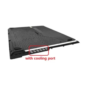 S57670e2b03f34947b62b3f06952077c1A