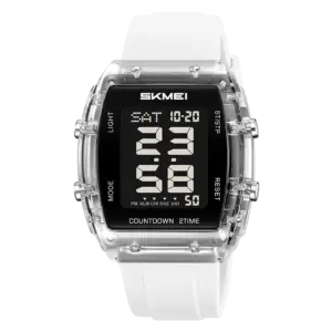 S57680b0059864035a002b0c4b2d5440dE