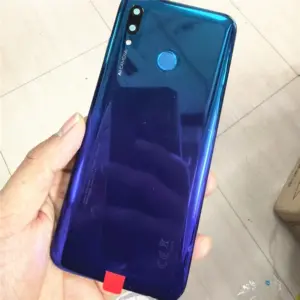 S5768374382b54939bc6088269cf222488