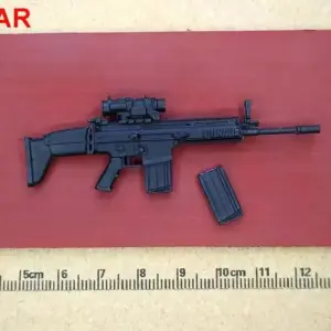 S57693e7875be48f284865e35095b7468v 1