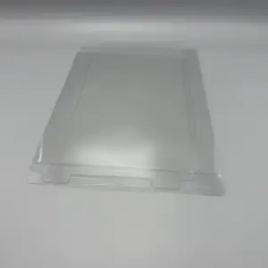 S576bca1be5904fdf81328a23b4b8640eJ