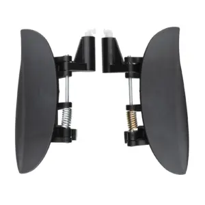 S57782b45599848118737a21cc61b17c5R