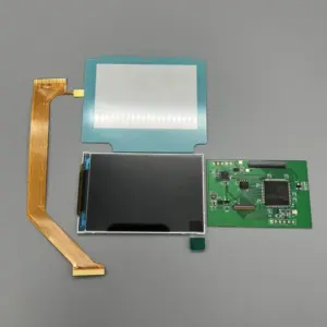 S578bb63b40ae421aa99ad6b4a2cae17b9