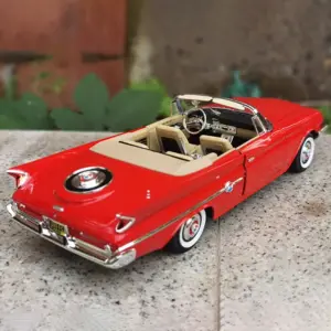 S578ff0c96b2b454f90a98eaafa20f90d3