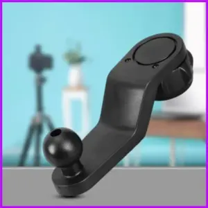 S57933bd41a4b4c60a705bdff5b602894A