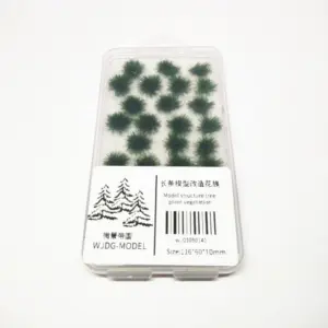 S57942dda84b14f7194ce5766f19a78a7i