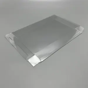 S5794f14258c14bfda56989a18af6c82b0